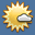 Partly Sunny Partly Sunny
